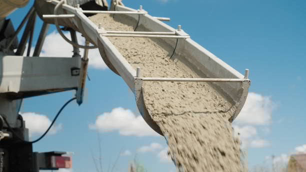  Sargent, TX Concrete contractor Pros